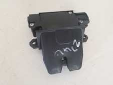 VOLVO V50 S40 2004-20065 PIN