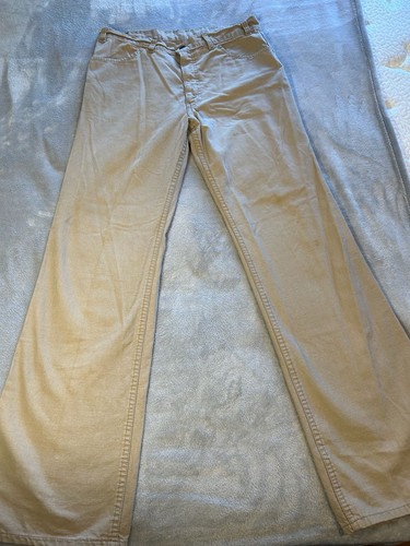 Vintage levi white tab - vintage,