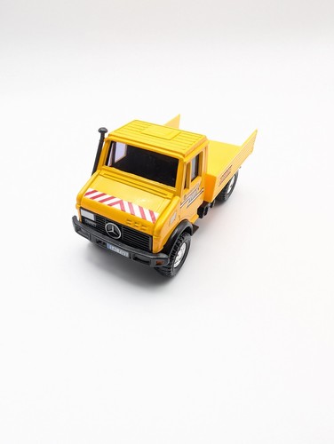Cararama hongwell mercedes - cararama,