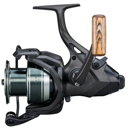 Okuma pulzar pzb 6000 - okuma,