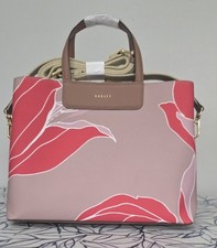 Radley Southwell Gardens