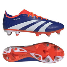 Mens adidas Predator 24 League