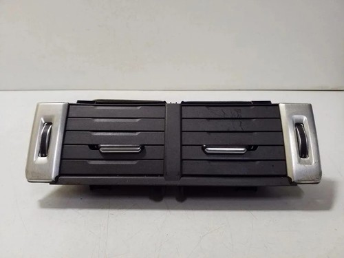 Land rover range evoque - land,