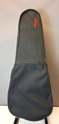 Stagg violin lightweight - stagg, 4/4