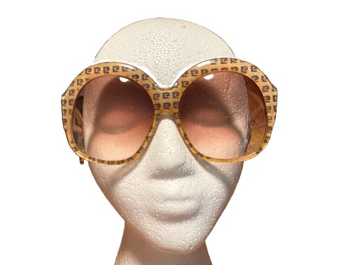 Rare vintage 60s - rare,