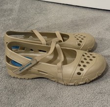 Skechers Cali Gear Size 6 UK