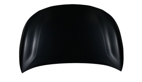 Fits toyota corolla bonnet - fits,