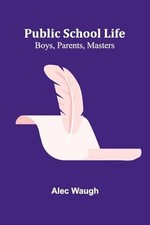 Uncle Daniel's Story Of "Tom"