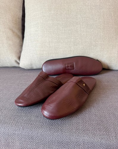 Moreschi amerigo men - men's, shoes