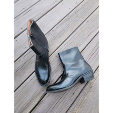 Vintage 60s western moto - vintage,
