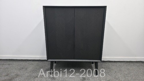 John lewis haegan storage - john,