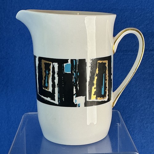 Vintage 1964 windsor - vintage,