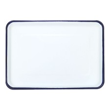 15" x 11" Butcher Tray Palette