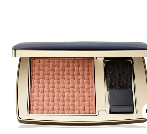 Estee lauder pure color envy - lauder,