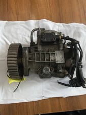Bosch Fuel Injection Pump 0460404969 *AFN ENGINE* - Passat / Golf / Audi A4 etc