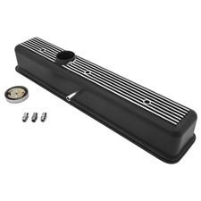 Triumph TR5 TR6 Rocker cover