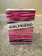 Rare justin bieber girlfriend - justin,