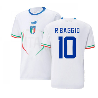 2022 2023 italy away - 2022-2023,