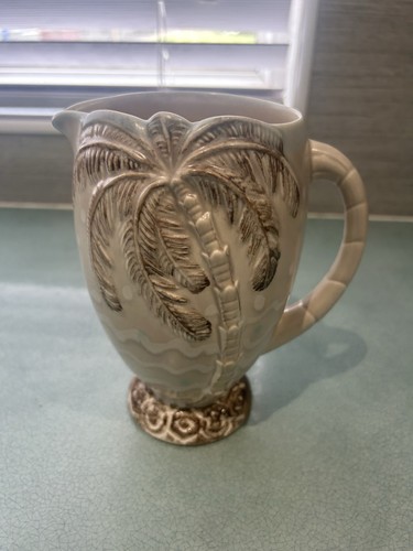 Vintage beswick england 1074 - vintage,
