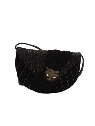 Irregular choice women bag - irregular,