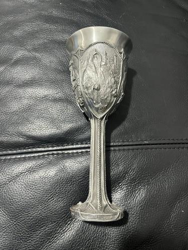 Royal selangor lotr ring - lotr,