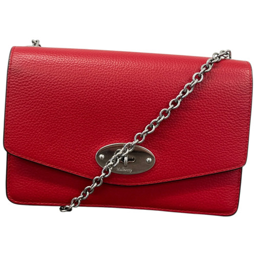 Mulberry women darley small - darley,
