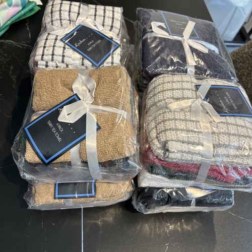 Joblot bundle wholesale - , 8x4