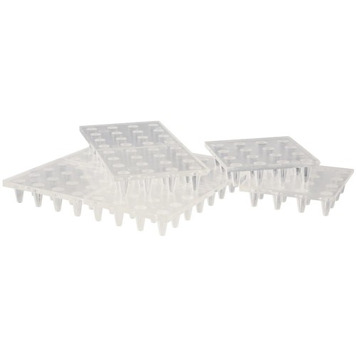 Softtouch square adhesive - softtouch, 4"