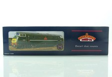 Bachmann 32-050 BR Class 42