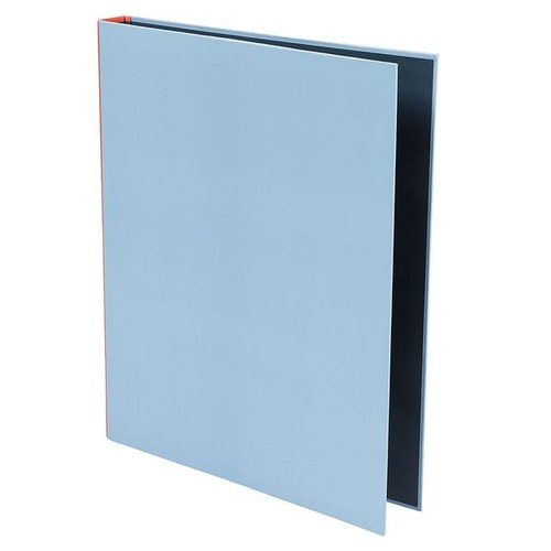 Folder ring binder - 2, a4