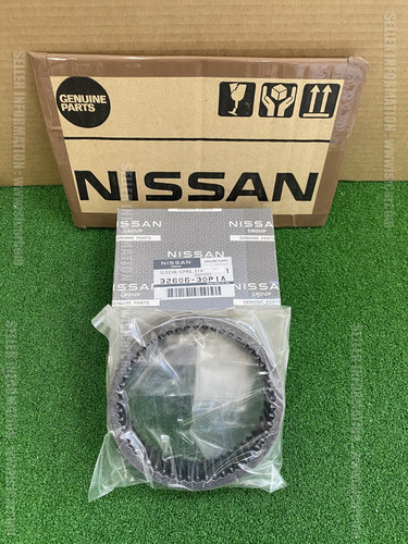 Nissan 300zx z32 sleeve - 300zx,