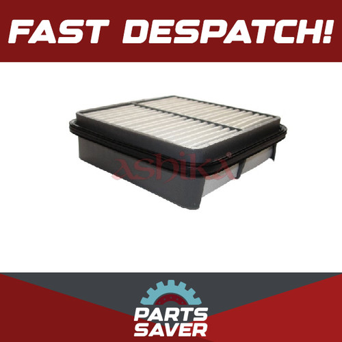 Air filter fits toyota - filter,