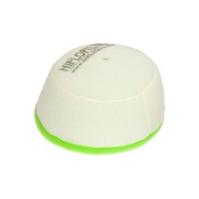 Hi Flo Air Filter Foam HFF3015