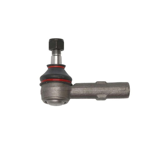 Tie rod end fits ford - l/r, fits: