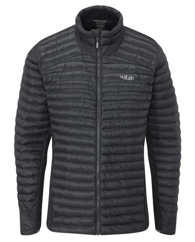 Rab mens cirrus flex jacket - rab,