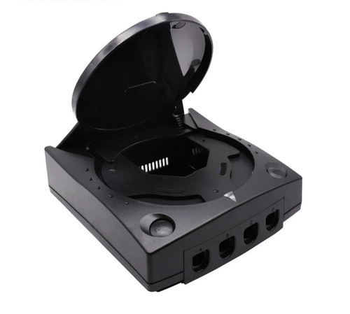 Bitfunx replacement plastic - replacement,
