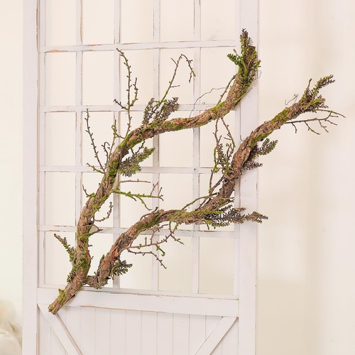 2pcs 4inch thick bendable - 2pcs,