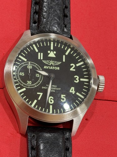 Mechanical russian - mechanical,