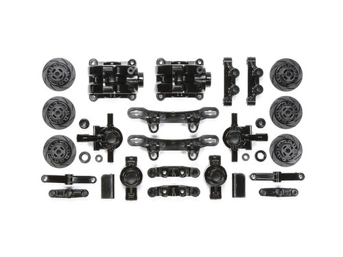 Tamiya 51527 a - tamiya,
