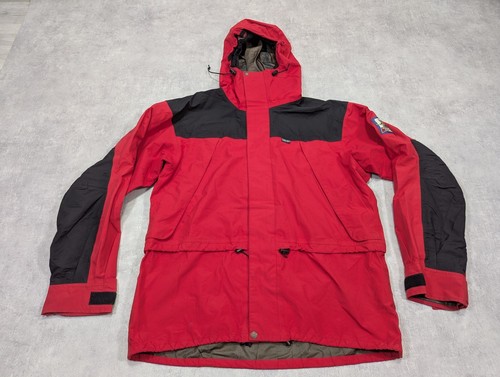 Vtg norrona trollveggen - vtg,