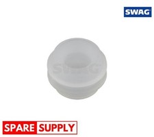 BUSH, SHIFT ROD FOR