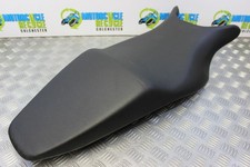 Honda VFR 800 VTEC Seat