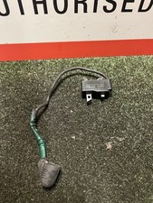 Husqvarna 325he4 Petrol Long