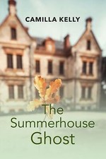 The Summerhouse Ghost