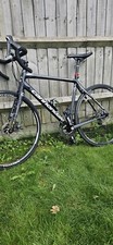Cannondale Synapse AL 105 Disc