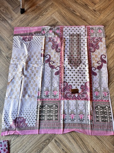 Asian pakistani shalwar kameez - asian,