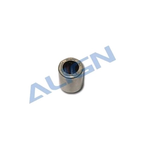 Align trex 450 one way - one-way, bearing