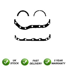 Oil Sump Gasket Set SJR Fits