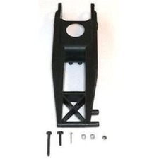 PV0012 Thunder Tiger RC