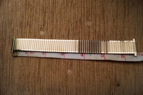 Vintage nos gold - vintage,